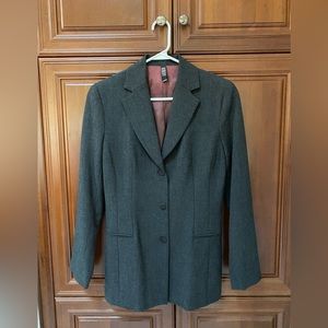 Laundry by Shelli Segal Coat